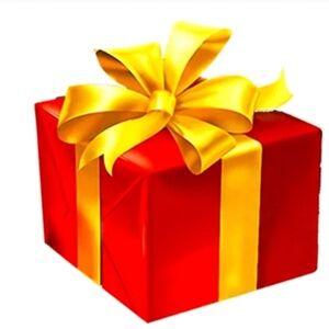 TRENDILEE GIVEAWAY💝